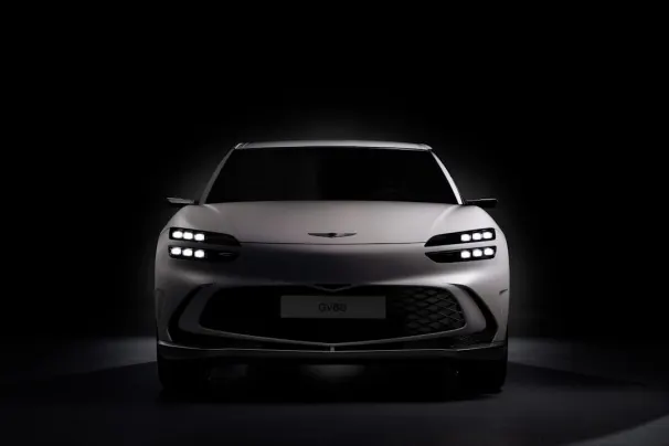 Drift Casino Android/iOS Forrit